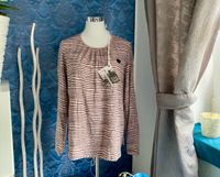 Naketano Shirt Pullover Bluse Tunika S Duisburg - Duisburg-Mitte Vorschau