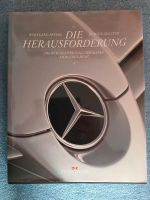 Die Herausforderung: die Beschleunigung der Marke Mercedes-Benz Hessen - Steinau an der Straße Vorschau