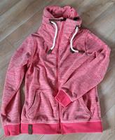 Jacke Naketano pink rosa L XL 38 40 Sachsen - Markneukirchen Vorschau