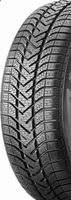 Pirelli Snow Control 195 55 16 87H Winterreifen West - Unterliederbach Vorschau