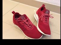 Damen Mustang Schuhe Gr 37 Nürnberg (Mittelfr) - Südoststadt Vorschau