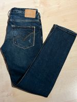 Coole Jeans von Tom Tailor -AEDAN Slim W31/L32 -Neu Niedersachsen - Seevetal Vorschau