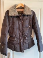 HV Polo Winterjacke Gr. S neuwertig Berlin - Pankow Vorschau