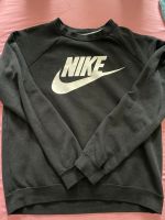 Nike Pullover Sachsen-Anhalt - Wolfen Vorschau