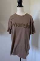 Vintage 70s Wrangler T-Shirt Friedrichshain-Kreuzberg - Friedrichshain Vorschau