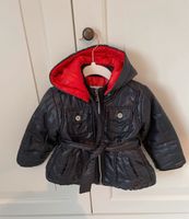 Jacke mit Gürtel Dolce & Gabbana D&G Sachsen - Radebeul Vorschau