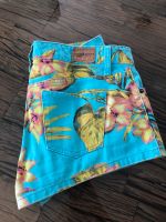 Shorts Ralph Lauren Damen Baden-Württemberg - Kappelrodeck Vorschau