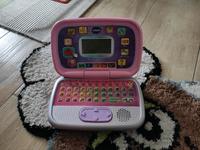 Vtech Lerncomputer Nordrhein-Westfalen - Uedem Vorschau
