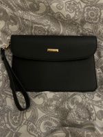 Lana Clutch/Tasche Dresden - Pieschen Vorschau