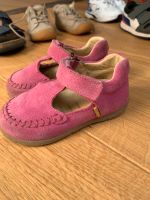 Sandalen pink Primigi 21 Essen - Rüttenscheid Vorschau