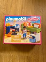 Playmobil 70209 Dollhaus Kinderzimmer Bayern - Polling Vorschau