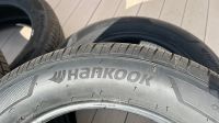 4x Hankook Ventus S1 evo³ SUV 235/55 R19 - NEUWERTIG!! Kreis Ostholstein - Eutin Vorschau