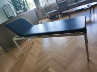 Massage Liege Behandlungsliege stabil Berlin - Mitte Vorschau