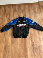 Bomberjacke in schwarz und blau Berlin - Schöneberg Vorschau