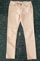 Jeans Größe W 28 / L 32 Marke s.Oliver in apricot Hessen - Frielendorf Vorschau