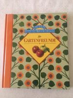 Muttertagsgeschenk? Schöne Geschenkgeschichten für Gartenfreunde Baden-Württemberg - Villingendorf Vorschau