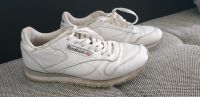 Reebok Classic Bayern - Ottobeuren Vorschau