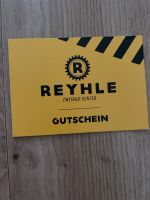 Reyhle Gutschein Baden-Württemberg - Ulm Vorschau