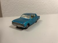 Matchbox Ford Cortina by Lesney Series no. 25 Baden-Württemberg - Leonberg Vorschau