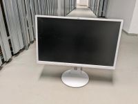 Fujitsu Monitor 23 Zoll Bayern - Roth Vorschau