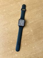 Apple Watch 6 GPS+LTE Nordrhein-Westfalen - Herten Vorschau