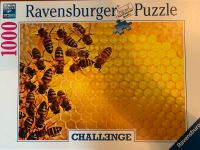 Ravensburger Puzzle  “Bienen“ 1000 Teile Lindenthal - Köln Sülz Vorschau