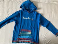 Pulli von Little Marcel Gr 164 Niedersachsen - Bohmte Vorschau