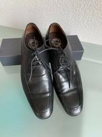 Herren Lederschuh von Bugatti Berlin - Steglitz Vorschau