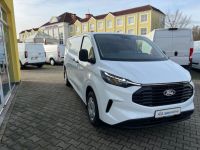 Ford Transit Custom Trend 300 L2 SHZ Navi LED AHK 150PS Nordrhein-Westfalen - Ratingen Vorschau