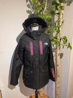 Daunenmantel von the North Face S / 36 Bayern - Augsburg Vorschau