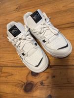 K1X Sneaker Nordrhein-Westfalen - Brühl Vorschau