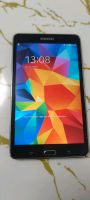 Samsung Galaxy tab 4 schwarz 8 GB WLAN Berlin - Neukölln Vorschau
