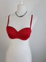 Hunkemöller BH Gr.70B Nordrhein-Westfalen - Enger Vorschau