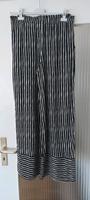 Hose in Gr.38 von H&M Bayern - Rehau Vorschau