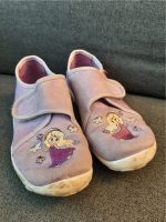 Hausschuhe Superfit Schuhe Gr. 31 Mädchen Niedersachsen - Bad Zwischenahn Vorschau