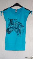 Damen T-Shirt Gr S Kr. München - Feldkirchen Vorschau