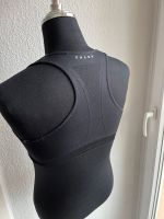 Sport Bustier Falke Ergonomic Sport System Gr.S schwarz Baden-Württemberg - Freiburg im Breisgau Vorschau