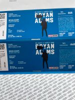 Bryan adams konzertkarten Rheinland-Pfalz - Morbach-Wenigerath Vorschau