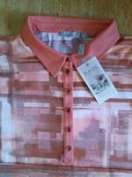 RABE Shirt Gr. 46 Hessen - Offenbach Vorschau