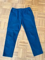 Polo Ralph Lauren Chinohose Stoffhose M blau navy blue Duisburg - Homberg/Ruhrort/Baerl Vorschau