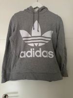 Kapuzenpulli Adidas Nordrhein-Westfalen - Kürten Vorschau