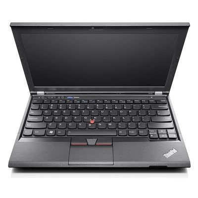 ⭐ Lenovo ThinkPad x230 i5 4GB RAM 170GB SSD Windows 10 ⭐️ in Berlin