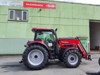 Schlepper McCormick X6.414 P6-Drive Traktor Trecker Nordrhein-Westfalen - Sprockhövel Vorschau