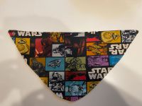 Star Wars Halstuch Rheinland-Pfalz - Neuwied Vorschau