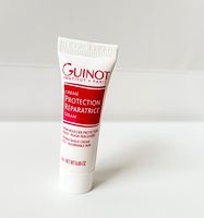 GUINOT Protection Reparatrice Cream Gesichtscreme 3ml Niedersachsen - Leer (Ostfriesland) Vorschau