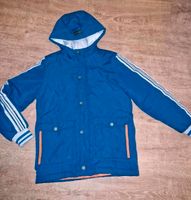 Esprit Jungen Funktions- Winterjacke Gr.152 Berlin - Treptow Vorschau