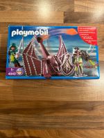 Playmobil 4840 Niedersachsen - Guderhandviertel Vorschau