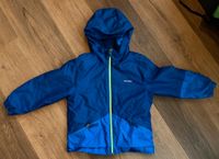 Wedze Kinder Winterjacke Gr. 98/104 Niedersachsen - Apen Vorschau