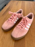 Adidas Sneaker wie Gazelle Hannover - Südstadt-Bult Vorschau