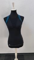 Adidas Stella McCartney Top in Gr. S Neuwertig! Nordrhein-Westfalen - Meerbusch Vorschau